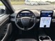 Billede af Ford Mustang Mach-E EL UR Premium AWD 351HK 5d Aut.