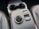 Billede af Ford Mustang Mach-E EL UR Premium AWD 351HK 5d Aut.