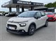 Billede af Citroën C3 1,2 PureTech Feel 83HK 5d