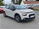 Billede af Citroën C3 1,2 PureTech Feel 83HK 5d