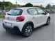 Billede af Citroën C3 1,2 PureTech Feel 83HK 5d