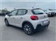 Billede af Citroën C3 1,2 PureTech Feel 83HK 5d