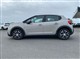 Billede af Citroën C3 1,2 PureTech Feel 83HK 5d