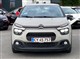 Billede af Citroën C3 1,2 PureTech Feel 83HK 5d