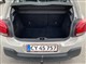Billede af Citroën C3 1,2 PureTech Feel 83HK 5d