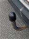 Billede af Citroën C3 1,2 PureTech Feel 83HK 5d