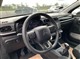 Billede af Citroën C3 1,2 PureTech Feel 83HK 5d