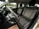 Billede af Citroën C3 1,2 PureTech Feel 83HK 5d