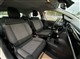Billede af Citroën C3 1,2 PureTech Feel 83HK 5d