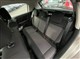 Billede af Citroën C3 1,2 PureTech Feel 83HK 5d