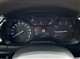 Billede af Citroën C3 1,2 PureTech Feel 83HK 5d