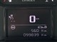 Billede af Citroën C3 1,2 PureTech Feel 83HK 5d