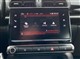 Billede af Citroën C3 1,2 PureTech Feel 83HK 5d