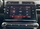 Billede af Citroën C3 1,2 PureTech Feel 83HK 5d