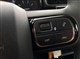 Billede af Citroën C3 1,2 PureTech Feel 83HK 5d