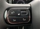 Billede af Citroën C3 1,2 PureTech Feel 83HK 5d