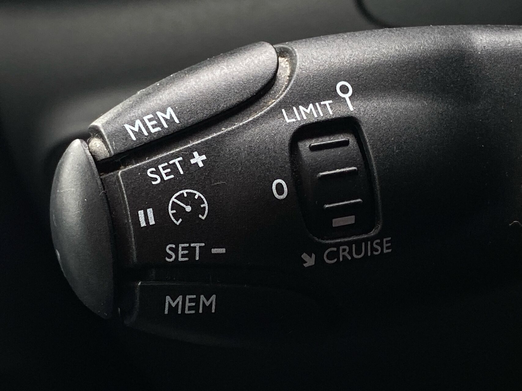 Billede af Citroën C3 1,2 PureTech Feel 83HK 5d