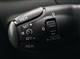 Billede af Citroën C3 1,2 PureTech Feel 83HK 5d