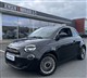Billede af Fiat 500e EL Icon 118HK 3d Aut.