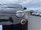 Billede af Fiat 500e EL Icon 118HK 3d Aut.