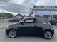Billede af Fiat 500e EL Icon 118HK 3d Aut.