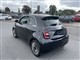 Billede af Fiat 500e EL Icon 118HK 3d Aut.