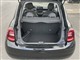 Billede af Fiat 500e EL Icon 118HK 3d Aut.