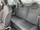 Billede af Fiat 500e EL Icon 118HK 3d Aut.