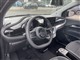 Billede af Fiat 500e EL Icon 118HK 3d Aut.