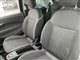 Billede af Fiat 500e EL Icon 118HK 3d Aut.