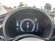 Billede af Fiat 500e EL Icon 118HK 3d Aut.