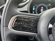 Billede af Fiat 500e EL Icon 118HK 3d Aut.