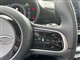 Billede af Fiat 500e EL Icon 118HK 3d Aut.