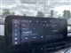 Billede af Fiat 500e EL Icon 118HK 3d Aut.