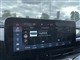 Billede af Fiat 500e EL Icon 118HK 3d Aut.