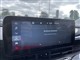 Billede af Fiat 500e EL Icon 118HK 3d Aut.