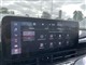 Billede af Fiat 500e EL Icon 118HK 3d Aut.