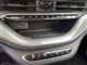 Billede af Fiat 500e EL Icon 118HK 3d Aut.