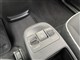 Billede af Fiat 500e EL Icon 118HK 3d Aut.