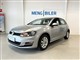 Billede af VW Golf 1,4 TSI BMT Comfortline 122HK 5d 6g