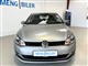 Billede af VW Golf 1,4 TSI BMT Comfortline 122HK 5d 6g