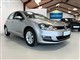 Billede af VW Golf 1,4 TSI BMT Comfortline 122HK 5d 6g