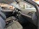 Billede af VW Golf 1,4 TSI BMT Comfortline 122HK 5d 6g