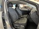 Billede af VW Golf 1,4 TSI BMT Comfortline 122HK 5d 6g