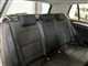Billede af VW Golf 1,4 TSI BMT Comfortline 122HK 5d 6g