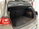 Billede af VW Golf 1,4 TSI BMT Comfortline 122HK 5d 6g