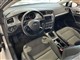 Billede af VW Golf 1,4 TSI BMT Comfortline 122HK 5d 6g