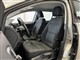 Billede af VW Golf 1,4 TSI BMT Comfortline 122HK 5d 6g