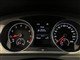 Billede af VW Golf 1,4 TSI BMT Comfortline 122HK 5d 6g