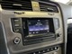 Billede af VW Golf 1,4 TSI BMT Comfortline 122HK 5d 6g